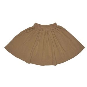 Tottini Classic T-Shirt Skirt